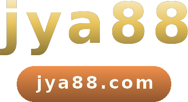 jya88 logo